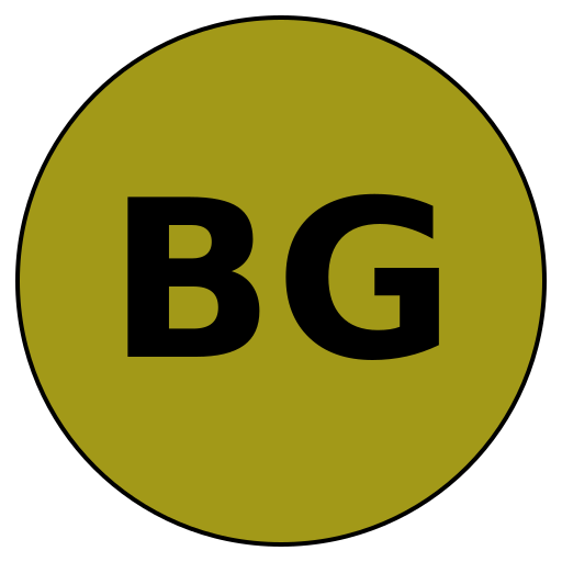 Bespoke Gurus
